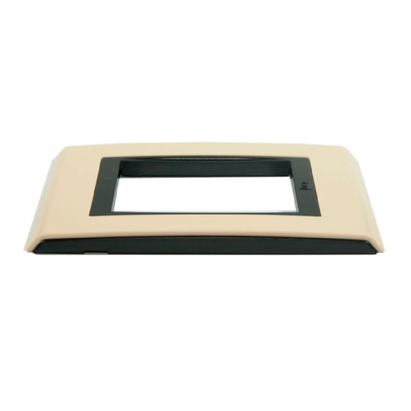placa-4x2-sem-suporte-refinatto-style-acetinado-weg-areia-e-preto_02