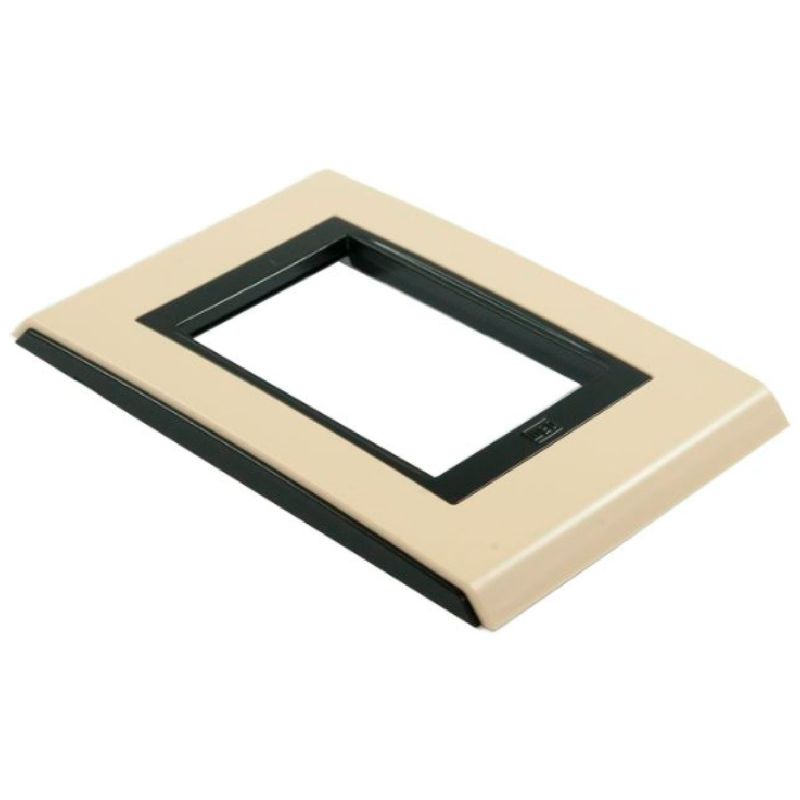 placa-4x2-sem-suporte-refinatto-style-acetinado-weg-areia-e-preto_03