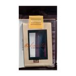 placa-4x2-sem-suporte-refinatto-style-acetinado-weg-areia-e-preto_04