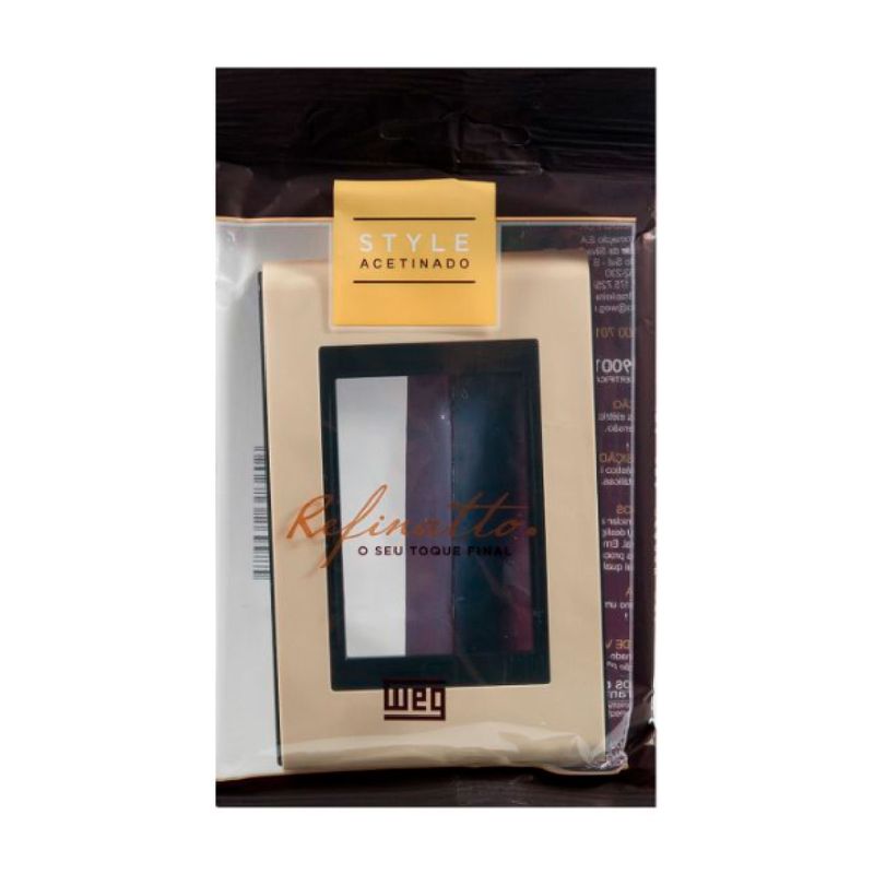 placa-4x2-sem-suporte-refinatto-style-acetinado-weg-areia-e-preto_04