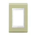 placa-4x2-sem-suporte-refinatto-style-acetinado-weg-pistache-e-branco_01