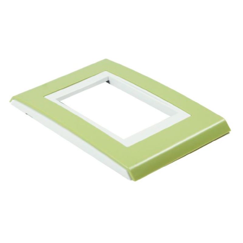 placa-4x2-sem-suporte-refinatto-style-acetinado-weg-pistache-e-branco_02