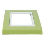 placa-4x2-sem-suporte-refinatto-style-acetinado-weg-pistache-e-branco_03