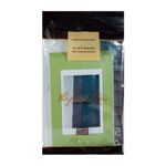 placa-4x2-sem-suporte-refinatto-style-acetinado-weg-pistache-e-branco_04