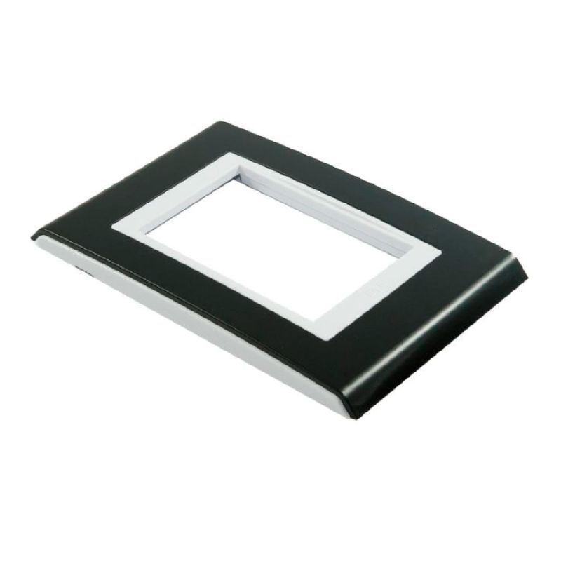 placa-4x2-sem-suporte-refinatto-style-acetinado-weg-preto-e-branco_02