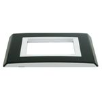 placa-4x2-sem-suporte-refinatto-style-acetinado-weg-preto-e-branco_03