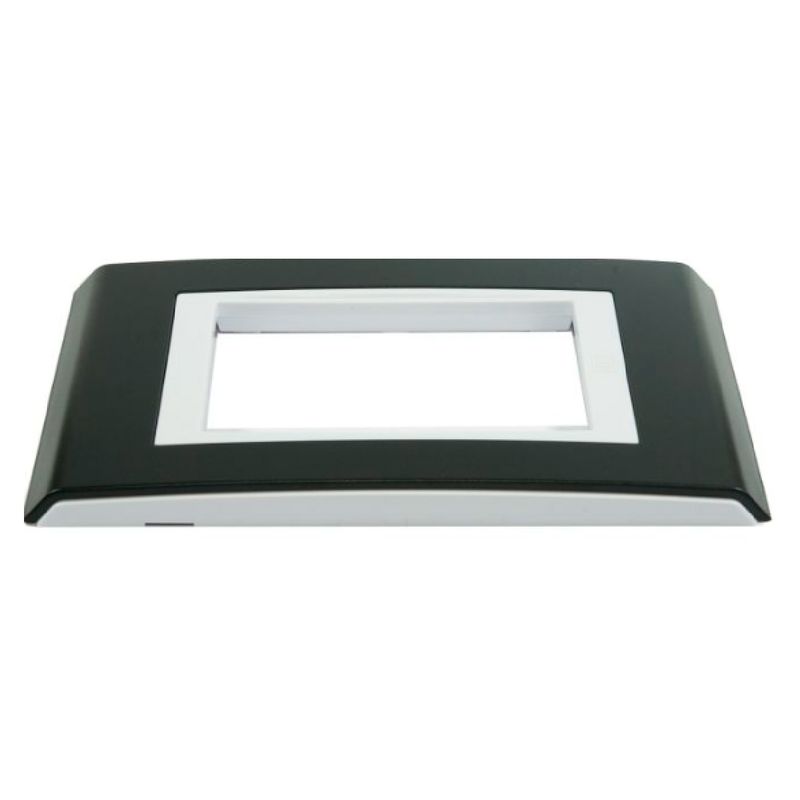 placa-4x2-sem-suporte-refinatto-style-acetinado-weg-preto-e-branco_03
