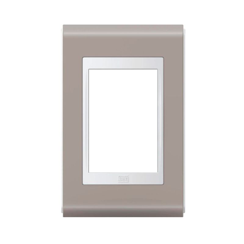 placa-4x2-sem-suporte-refinatto-style-acetinado-weg-argila-e-branco_01