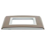 placa-4x2-sem-suporte-refinatto-style-acetinado-weg-argila-e-branco_02