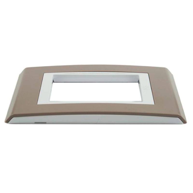 placa-4x2-sem-suporte-refinatto-style-acetinado-weg-argila-e-branco_02