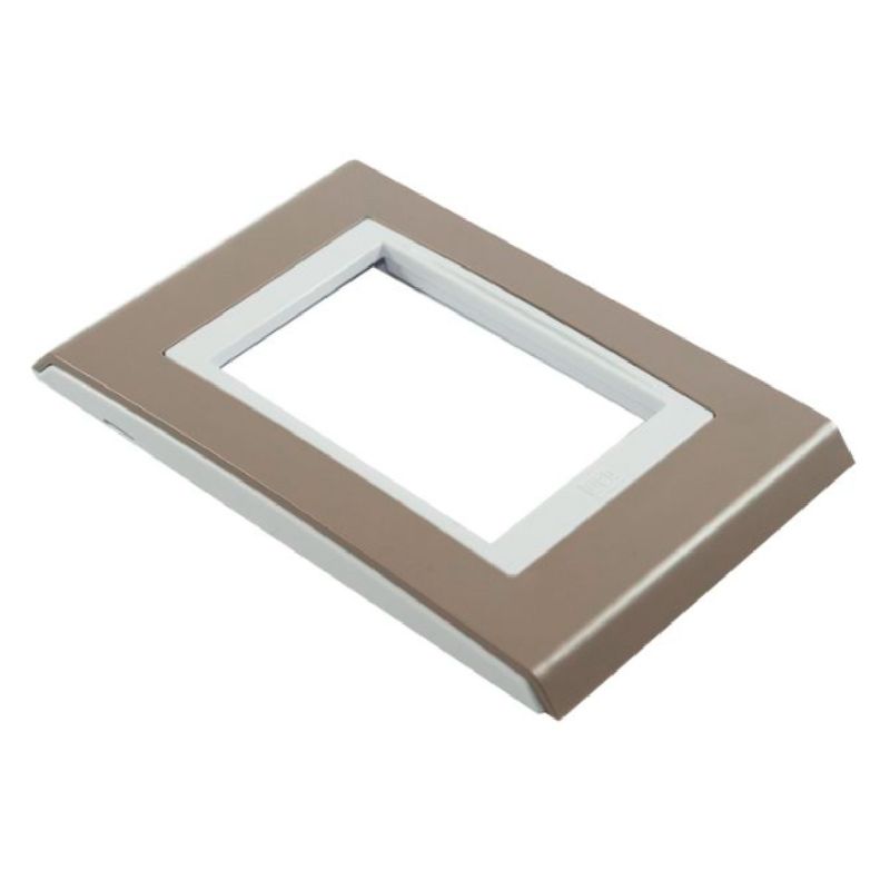 placa-4x2-sem-suporte-refinatto-style-acetinado-weg-argila-e-branco_03