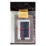 placa-4x2-sem-suporte-refinatto-style-acetinado-weg-argila-e-branco_04