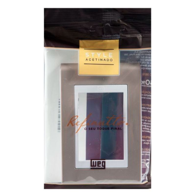 placa-4x2-sem-suporte-refinatto-style-acetinado-weg-argila-e-branco_04