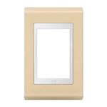 placa-4x2-sem-suporte-refinatto-style-acetinado-weg-areia-e-branco_01