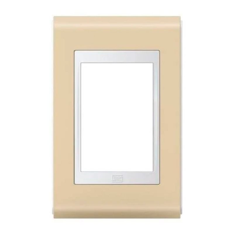placa-4x2-sem-suporte-refinatto-style-acetinado-weg-areia-e-branco_01