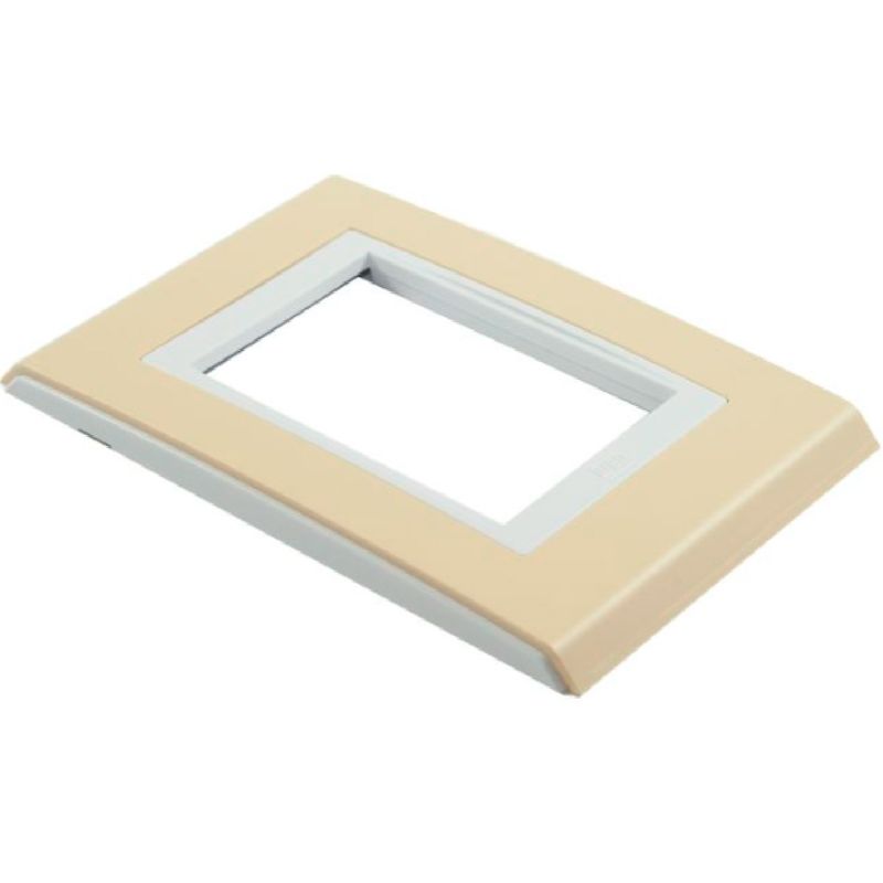 placa-4x2-sem-suporte-refinatto-style-acetinado-weg-areia-e-branco_02