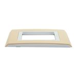 placa-4x2-sem-suporte-refinatto-style-acetinado-weg-areia-e-branco_03
