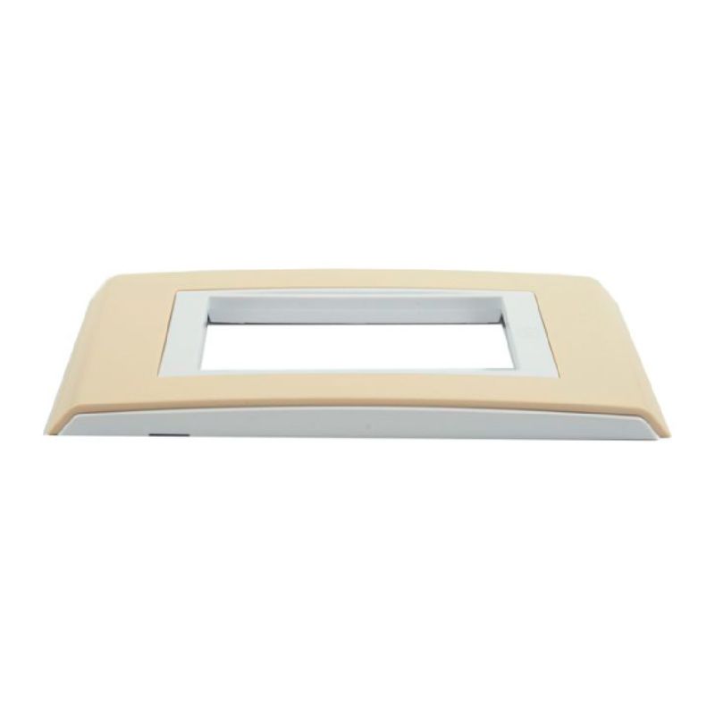 placa-4x2-sem-suporte-refinatto-style-acetinado-weg-areia-e-branco_03