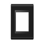 placa-4x2-sem-suporte-refinatto-style-acetinado-weg-preto_01