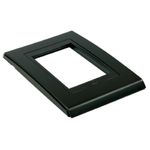 placa-4x2-sem-suporte-refinatto-style-acetinado-weg-preto_02