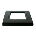 placa-4x2-sem-suporte-refinatto-style-acetinado-weg-preto_03