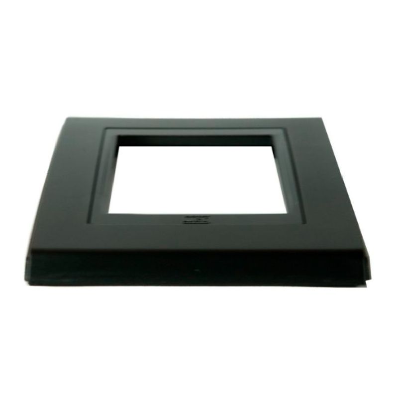 placa-4x2-sem-suporte-refinatto-style-acetinado-weg-preto_03