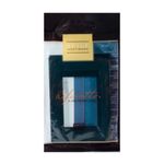 placa-4x2-sem-suporte-refinatto-style-acetinado-weg-preto_04