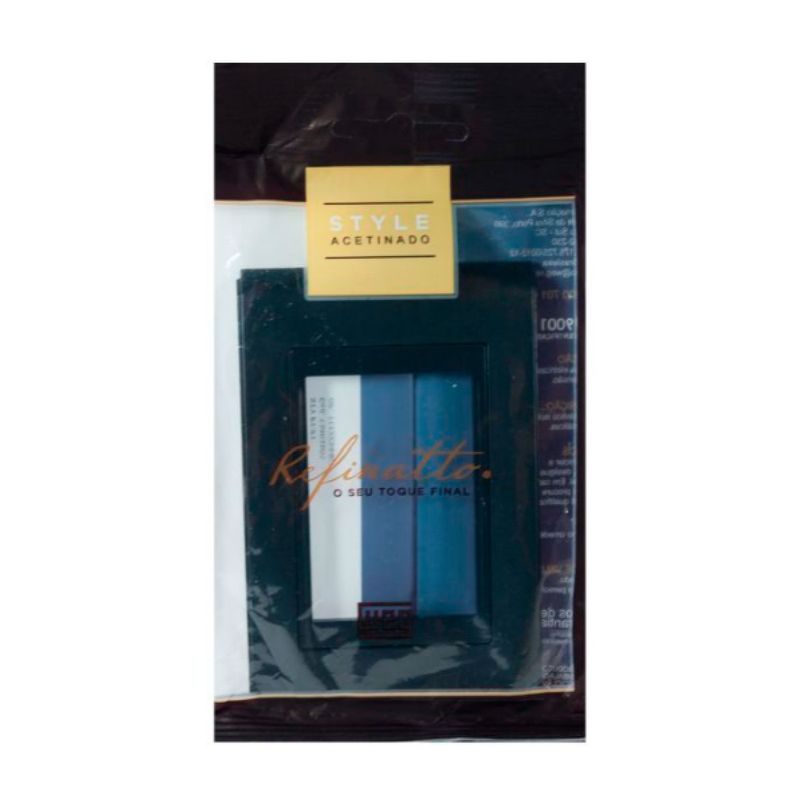 placa-4x2-sem-suporte-refinatto-style-acetinado-weg-preto_04