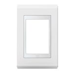 placa-4x2-sem-suporte-refinatto-style-acetinado-weg-branco_01
