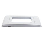 placa-4x2-sem-suporte-refinatto-style-acetinado-weg-branco_02