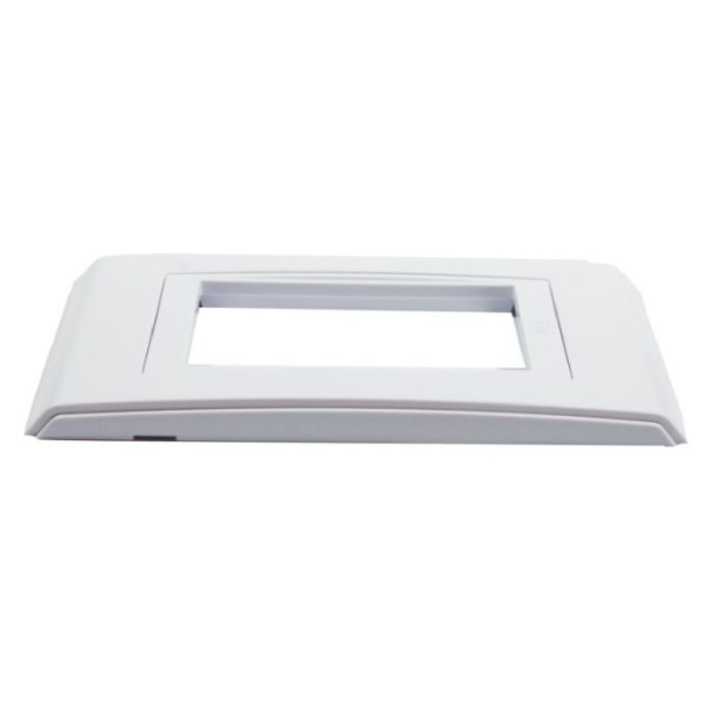 placa-4x2-sem-suporte-refinatto-style-acetinado-weg-branco_02