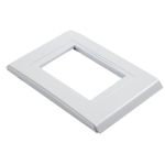 placa-4x2-sem-suporte-refinatto-style-acetinado-weg-branco_03