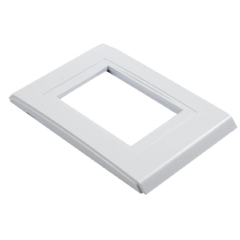 placa-4x2-sem-suporte-refinatto-style-acetinado-weg-branco_03