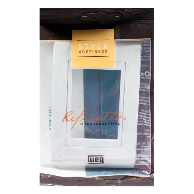 placa-4x2-sem-suporte-refinatto-style-acetinado-weg-branco_04