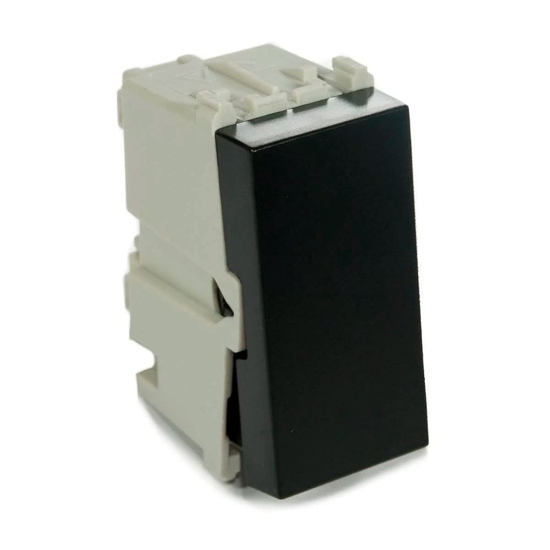 modulo-interruptor-refinatto-weg-preto-simples_02