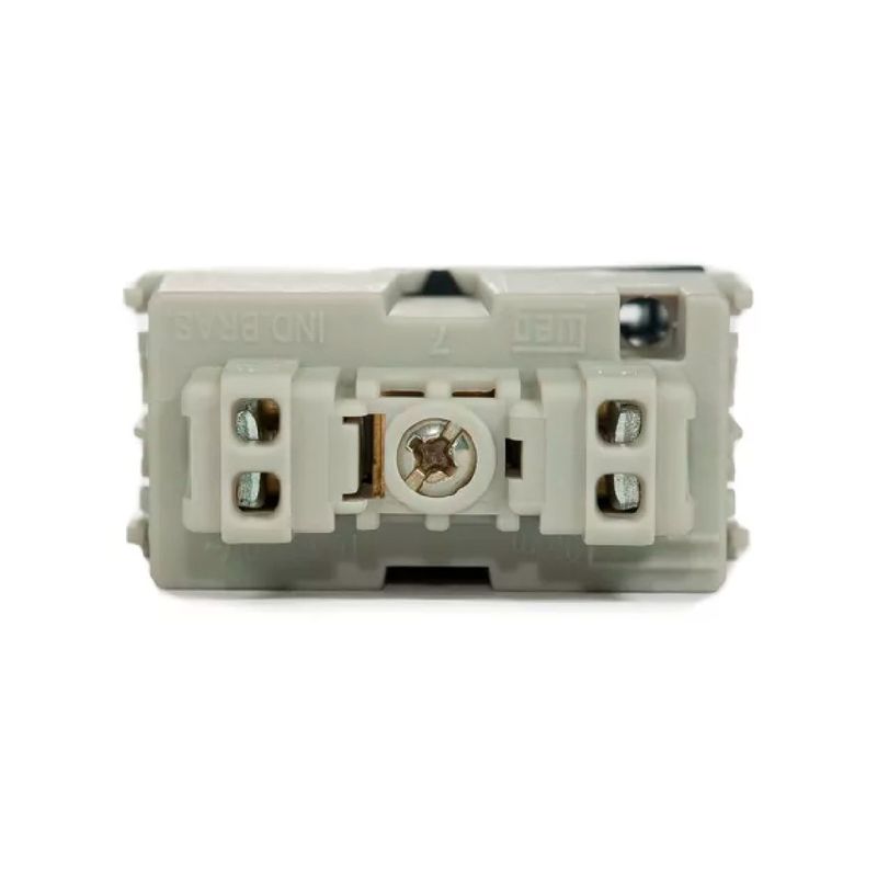 modulo-interruptor-refinatto-weg-preto-simples-e-paralelo-com-luz_04