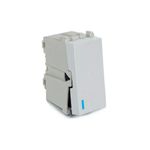 modulo-interruptor-refinatto-weg-branco-simples-e-paralelo-com-luz_01