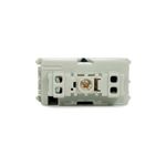 modulo-interruptor-refinatto-weg-branco-simples-e-paralelo-com-luz_02