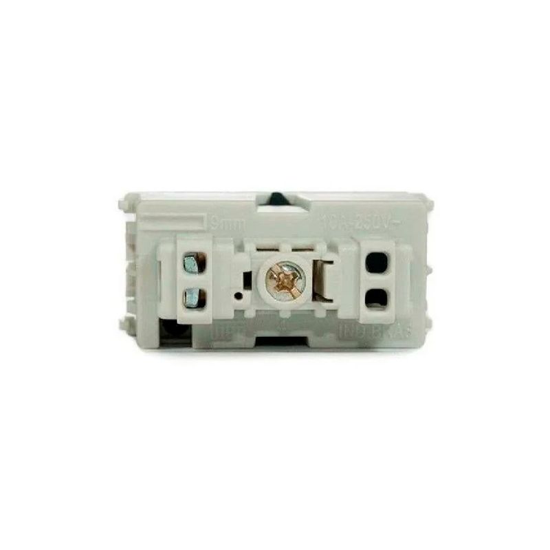modulo-interruptor-refinatto-weg-branco-simples-e-paralelo-com-luz_02