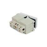 modulo-interruptor-refinatto-weg-branco-simples-e-paralelo-com-luz_03