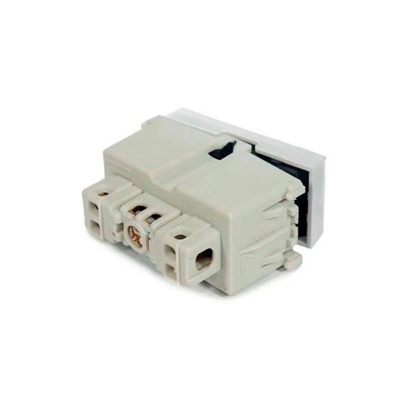 modulo-interruptor-refinatto-weg-branco-simples-e-paralelo-com-luz_03