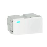 modulo-interruptor-refinatto-weg-branco-simples-e-paralelo-com-luz_04