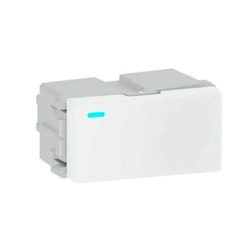 modulo-interruptor-refinatto-weg-branco-simples-e-paralelo-com-luz_04