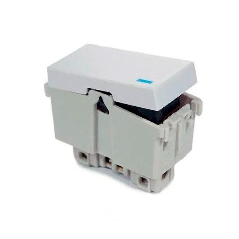 modulo-interruptor-refinatto-weg-branco-simples-e-paralelo-com-luz_05