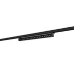 spot-de-led-para-trilho-authentic-dots-40w-avant-preto_02