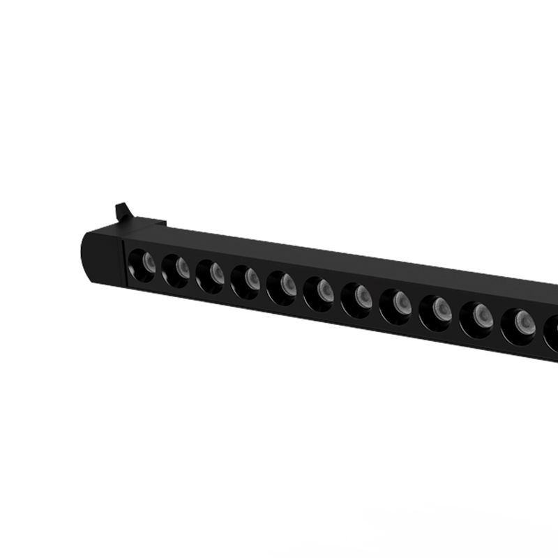 spot-de-led-para-trilho-authentic-dots-40w-avant-preto_04