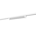 spot-de-led-para-trilho-authentic-dots-40w-avant-branco_02