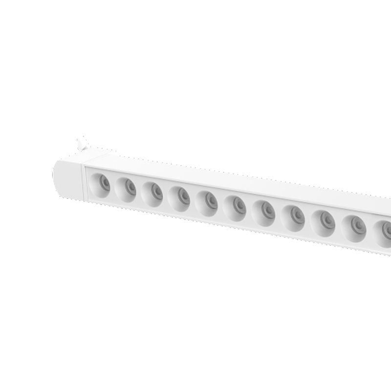 spot-de-led-para-trilho-authentic-dots-40w-avant-branco_04