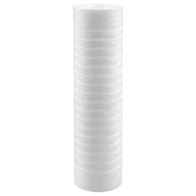 Refil para Filtro de Entrada 25 Micras Fortlev