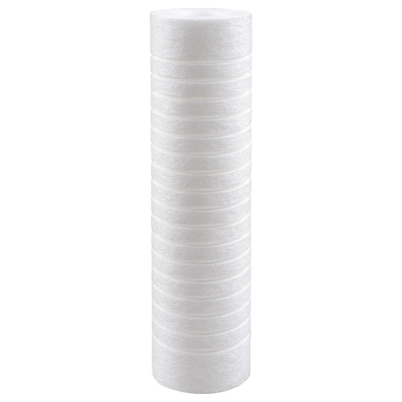refil-para-filtro-de-entrada-25-micras-fortlev_01
